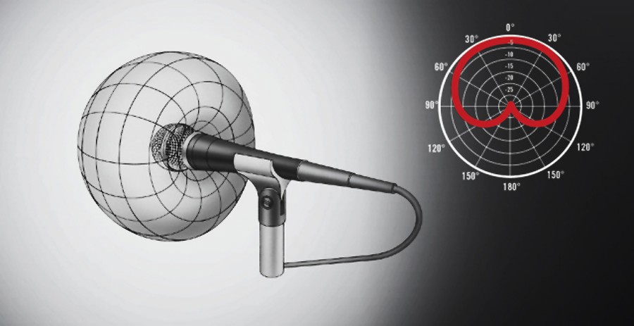 Nierencharakteristik