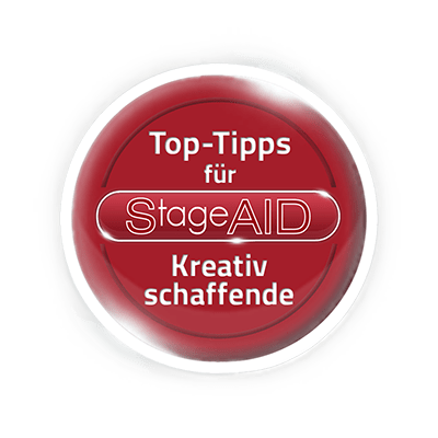 button-rund-Kreativschaffende-300px