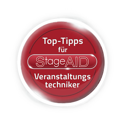 button-rund-Veranstaltungstechnik-300px