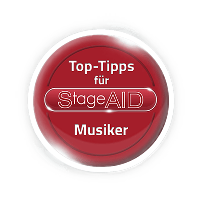 button-rund-musiker-300px