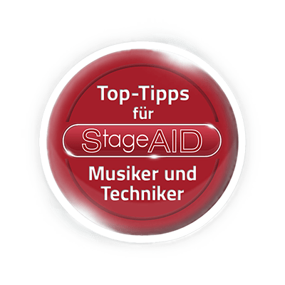 button-rund-musiker-und-techniker-300px