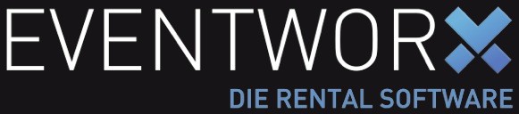 EVX_Logo_Negativ_RZ client-image