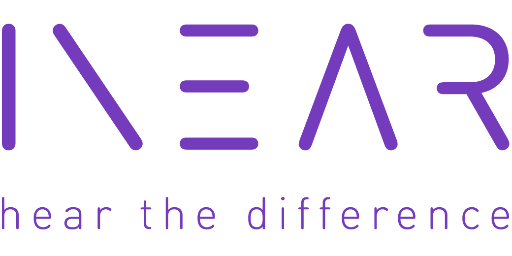INEAR_Logo-top-space-3 client-image