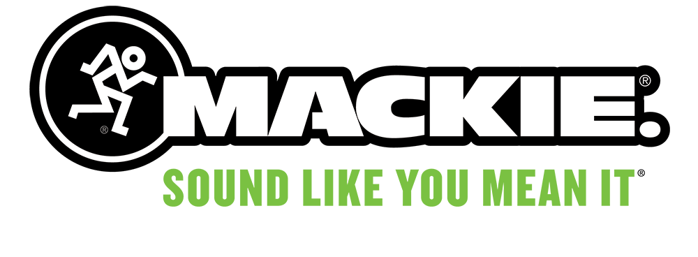 MackieComboLogo_SLYMI®_GREEN-1000px-2 client-image