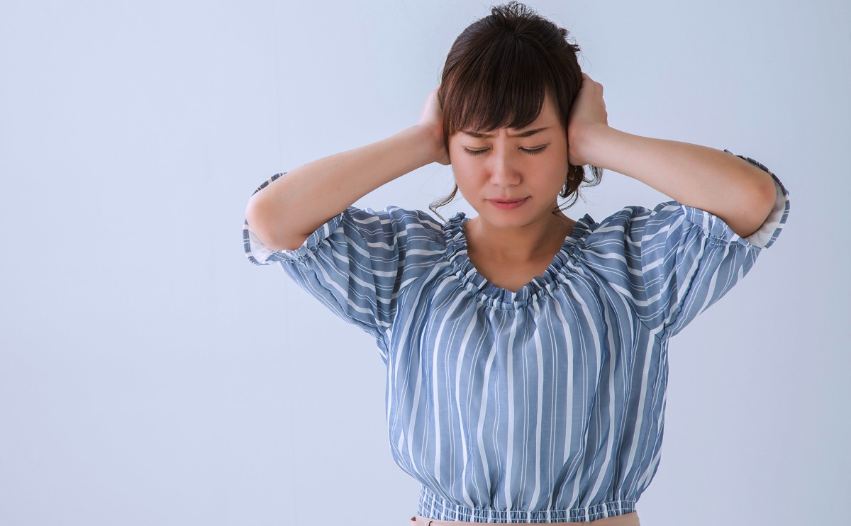 Langsam wird’s unerträglich: Habt immer ein Auge auf´s Publikum / © Adobe