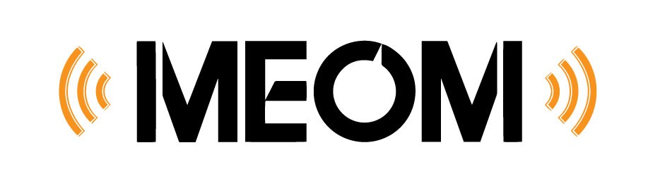 meom-proberaum-concepte-logo client-image