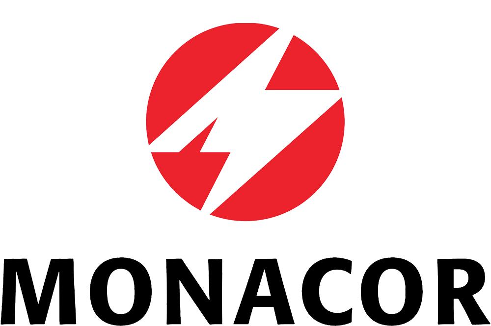 monacor-logo-top-space client-image