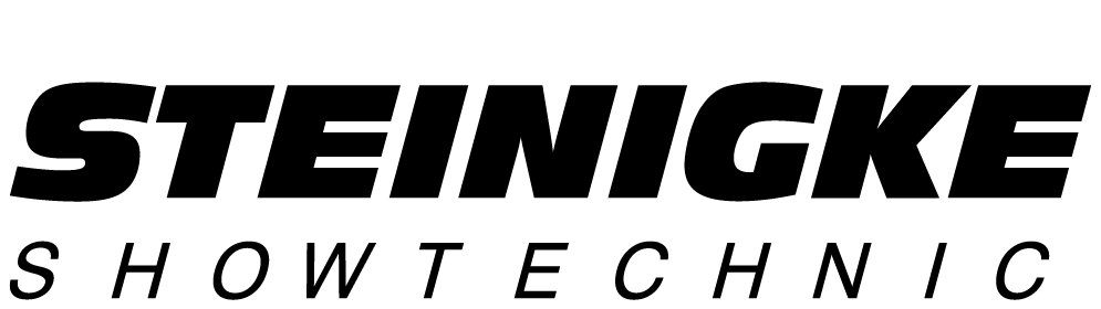 steinigke_logo-top-space client-image