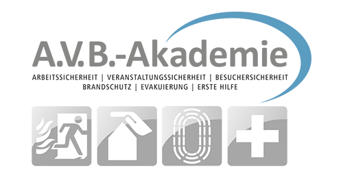Logo AVB Akademie client-image