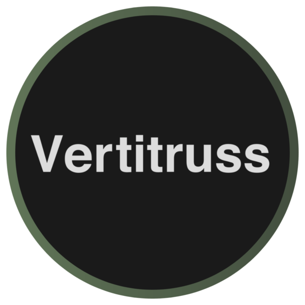 Logo Veritruss client-image