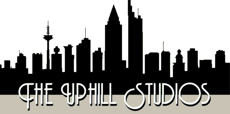 Alle Pics im Format 799 x 399 px (.bmp - Farbformat: indiziert) / © Chris Hinz