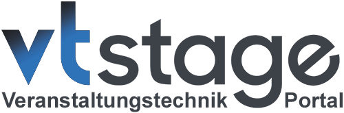 Logo_vt-stage-veranstaltungstechnik-portal client-image