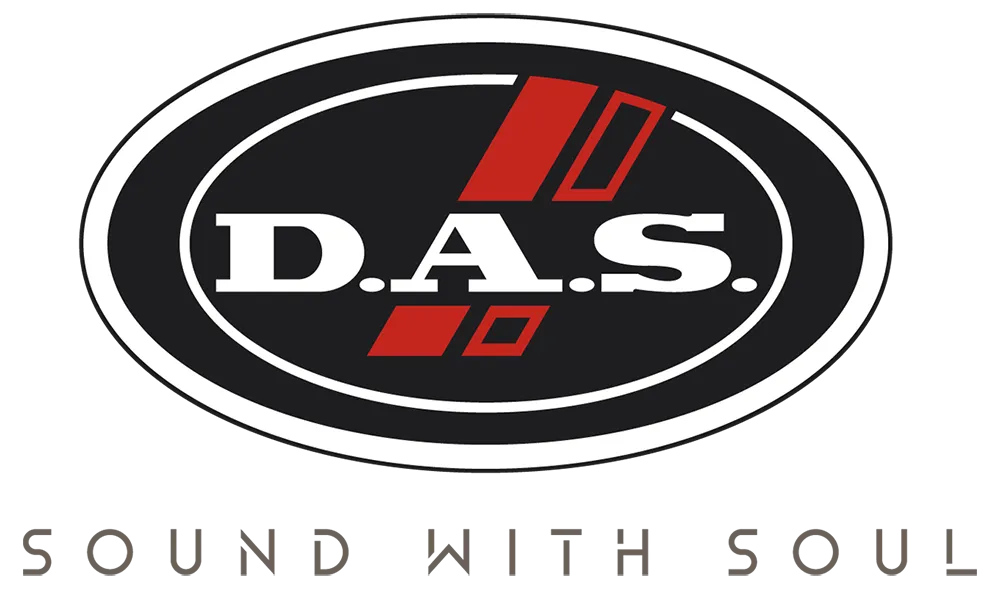 D.A.S.-Logo client-image