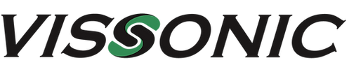 Logo Vissonic client-image