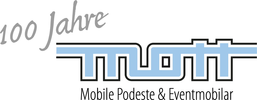 Logo Mott Mobile Systeme client-image