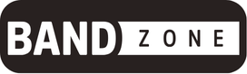 Bandzone Logo client-image
