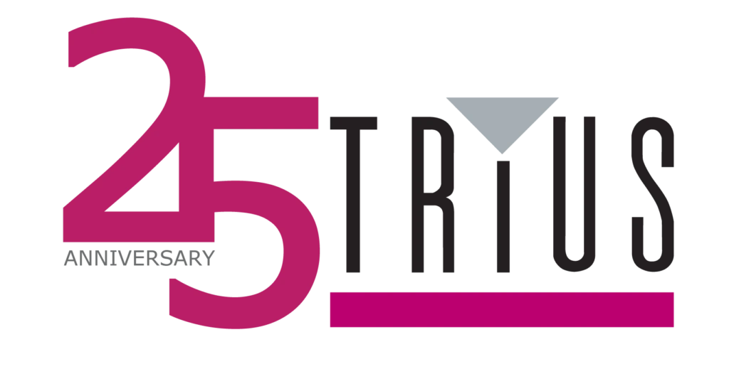 TRIUS Vertrieb Logo client-image