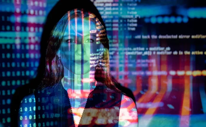 KI transformiert die Eventbranche und bietet enorme Potenziale. © ThisIsEngineeing für Pexels