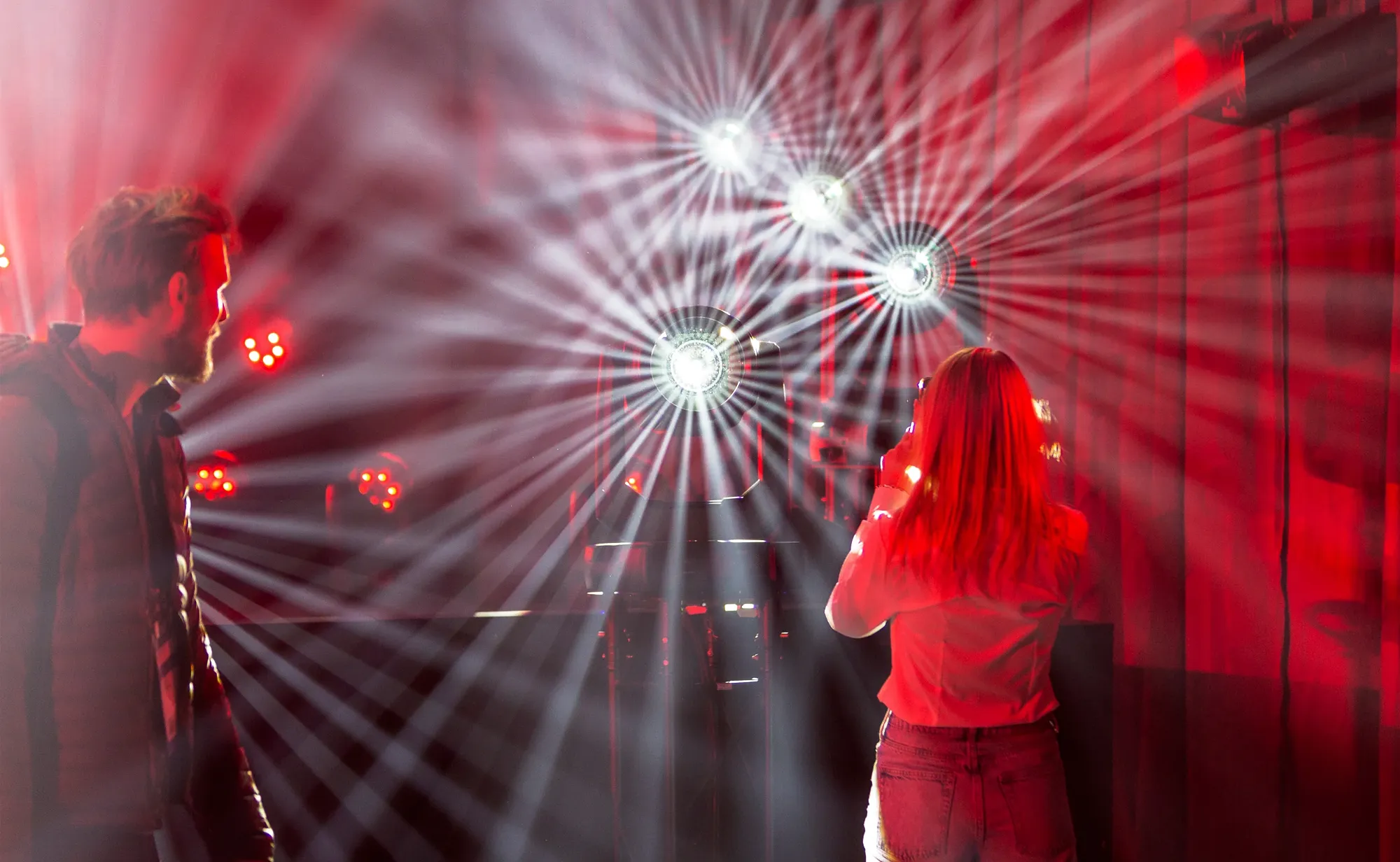 Zum Vergrößern ins Bild klicken © Jochen Günther, PLS