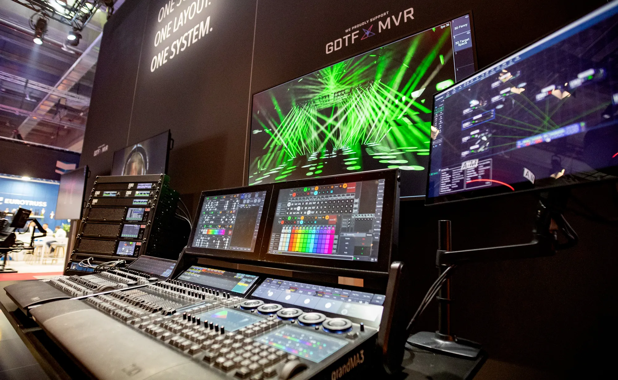 Zum Vergrößern ins Bild klicken © Jochen Günther, PLS