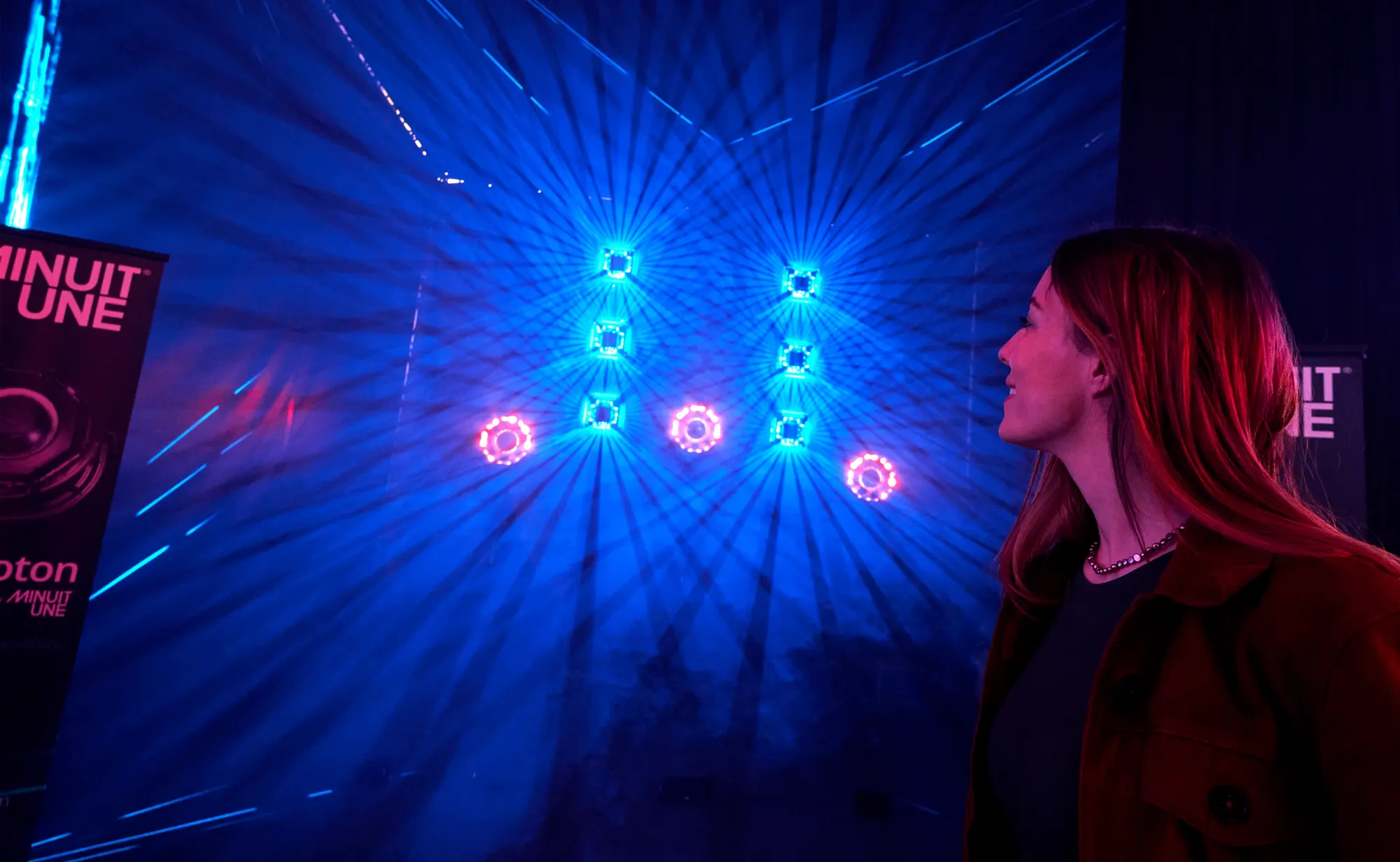 Zum Vergrößern ins Bild klicken © Jochen Günther, PLS