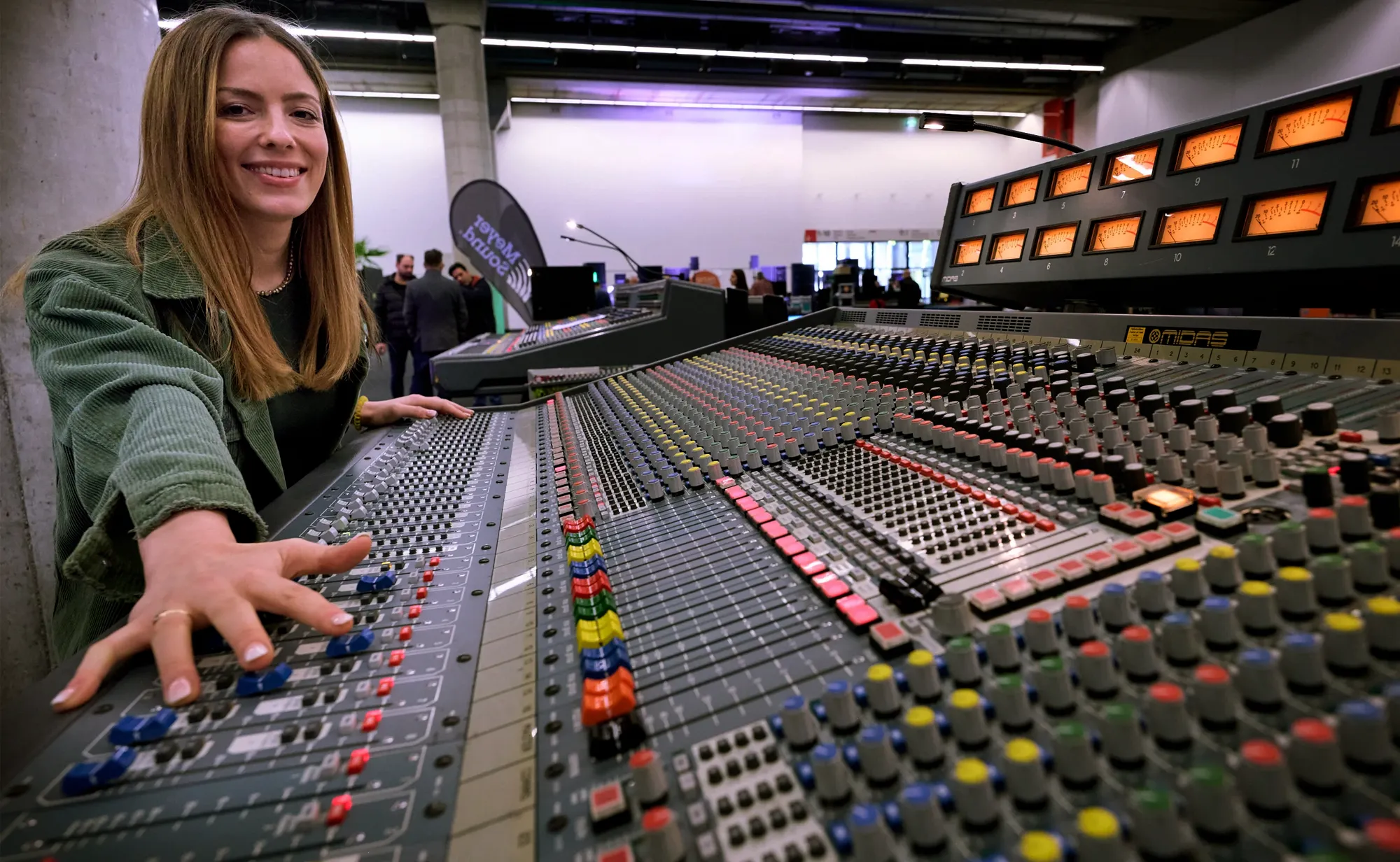 Zum Vergrößern ins Bild klicken © Jean-Luc Valentin, PLS