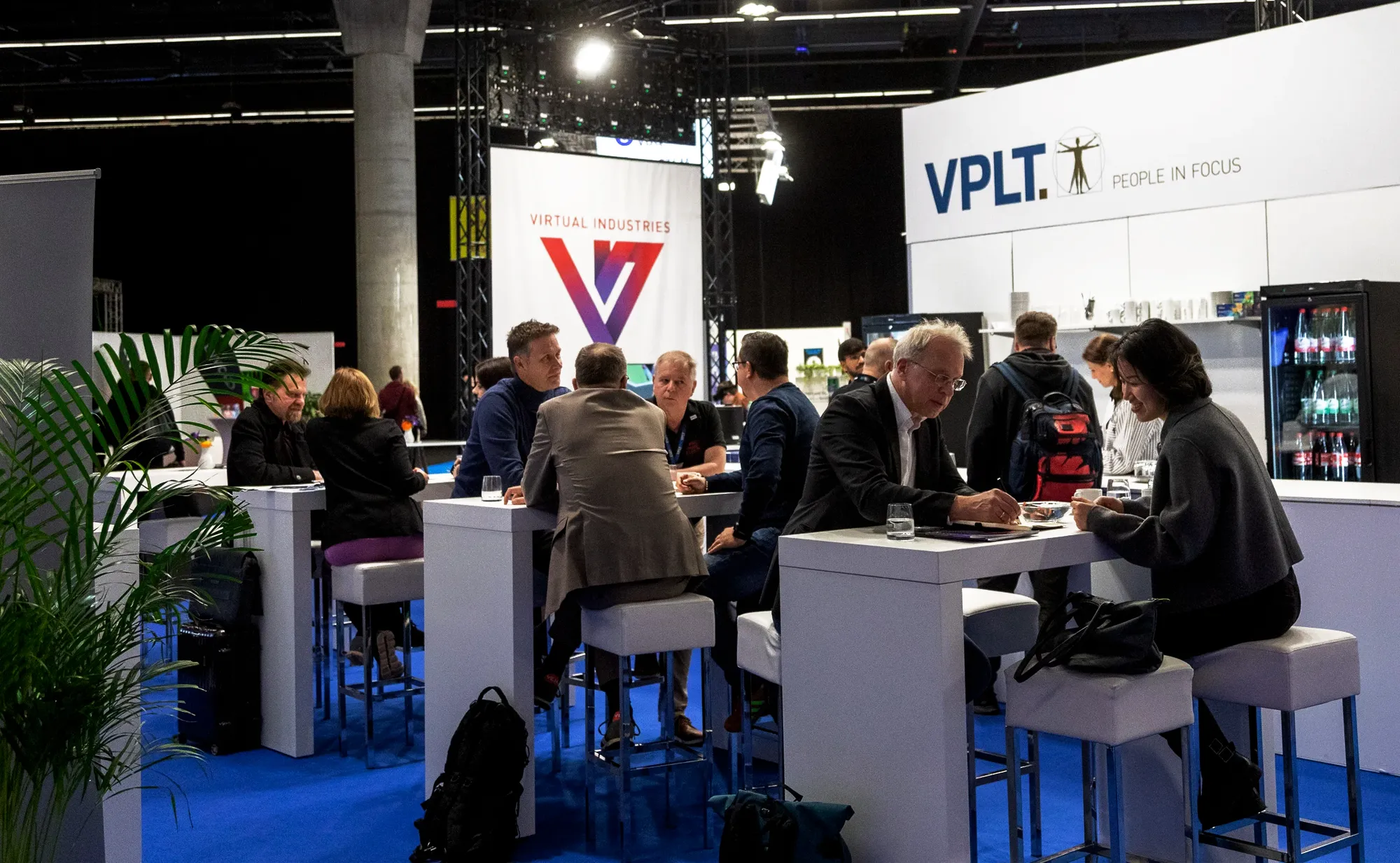 Zum Vergrößern ins Bild klicken © Jochen Günther, PLS